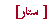 Textfeld:  ]ستار [